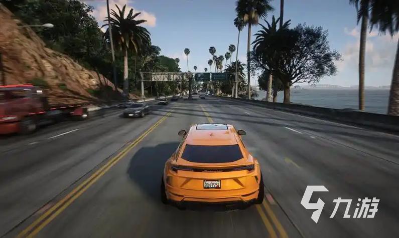 gta5拍照片的步骤缩略图