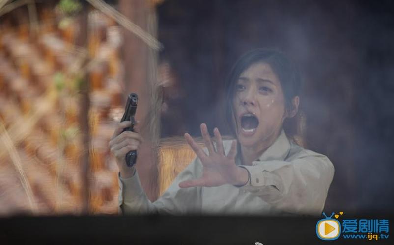 兰亭演绎trpg跑团下载