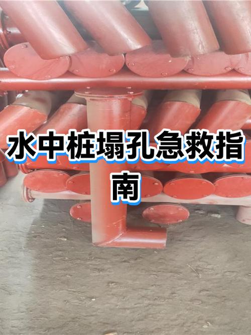 手机掉到水里捞出后应该怎么办