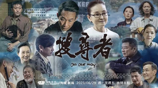 超市价格标签图片图标