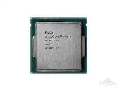 i54570属于什么档次缩略图