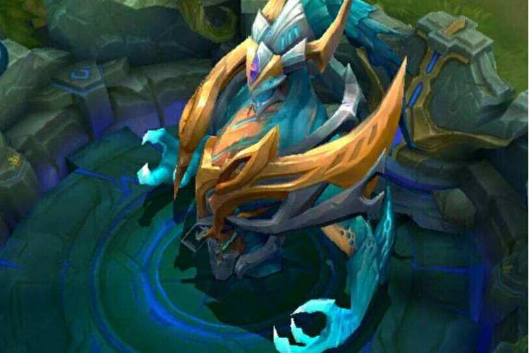 暗影主宰的图片缩略图