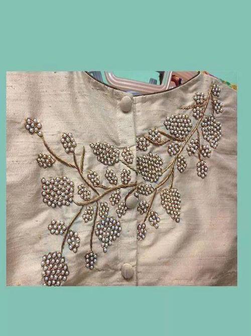 旧衣服改造300种方法