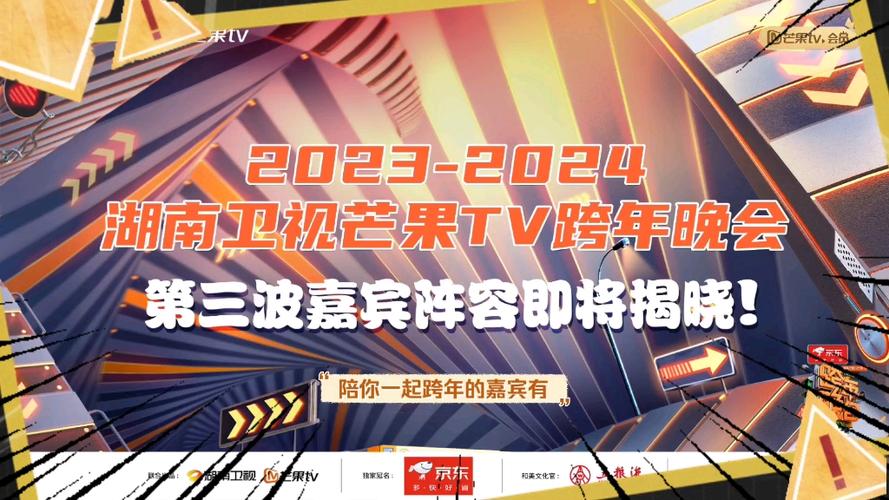 湖南卫视免费直播入口图标
