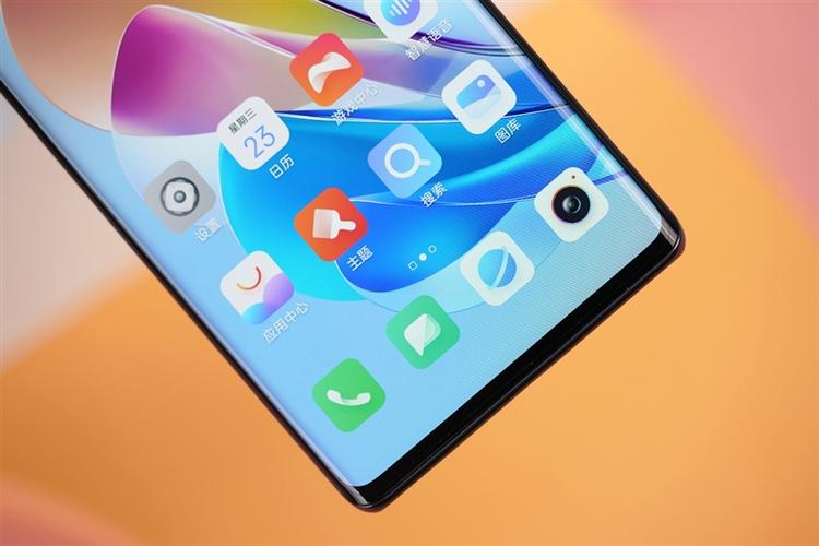 努比亚z50Pro图标