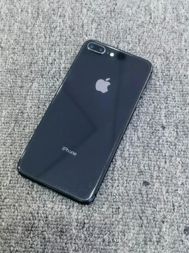 苹果8plus的屏幕厂家缩略图