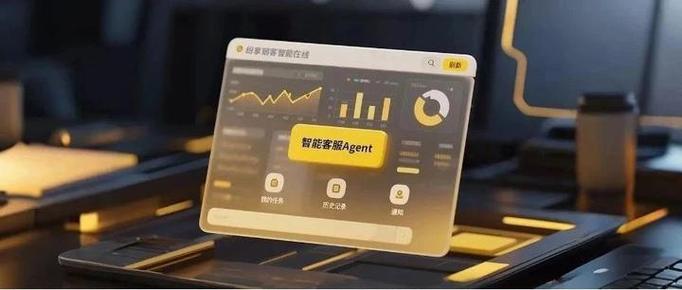 云销客智能AI阅读是什么缩略图