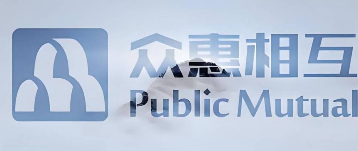 众惠保险官网登录入口
