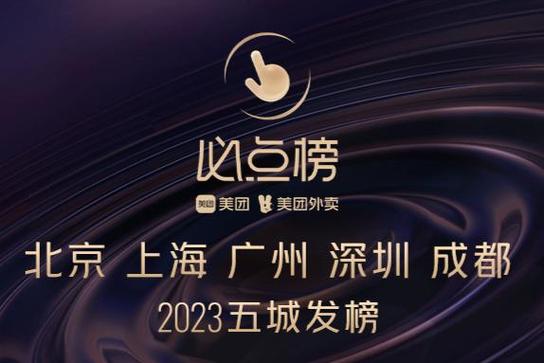 外卖小餐饮加盟排行缩略图