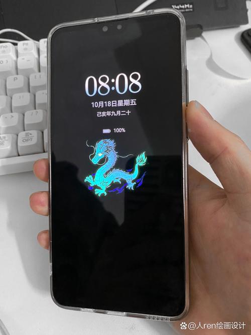 iphone怎么关闭横屏缩略图