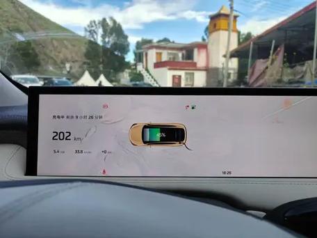 随身wifi充了一晚上还没充满