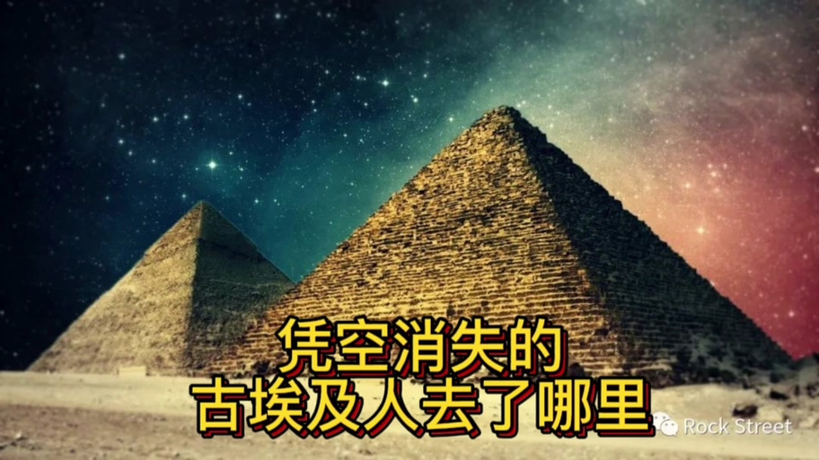 抖音已重置的原因
