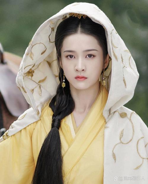 女生突然长白头发怎么回事