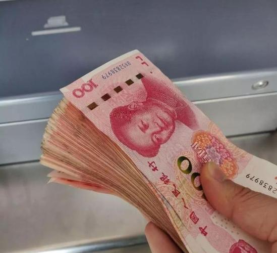1万块钱多少斤