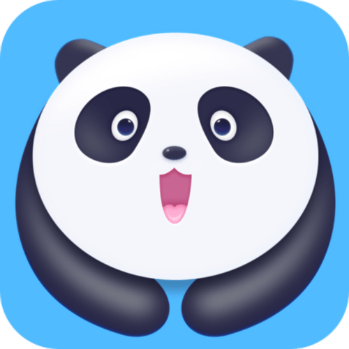 pandahelpervip账号分享缩略图