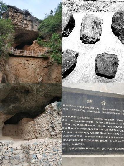 华为手机有常去地点记录吗