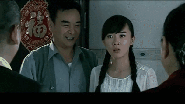 荒岛孽缘张无忌殷素素的小说缩略图