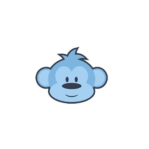 快猴游戏盒游戏截图
