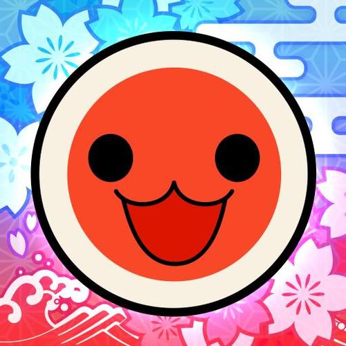 switch太鼓达人有中文吗