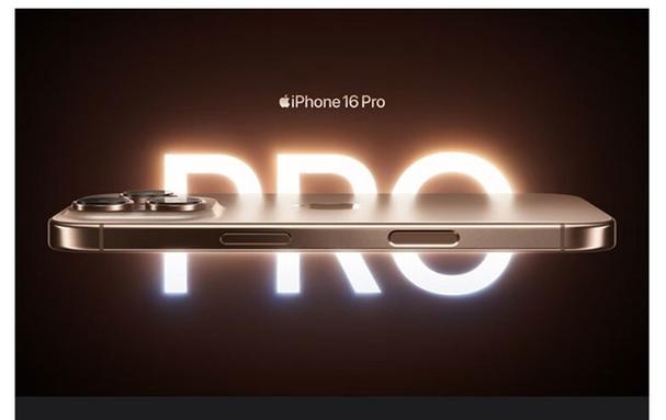 iphone宣传广告缩略图