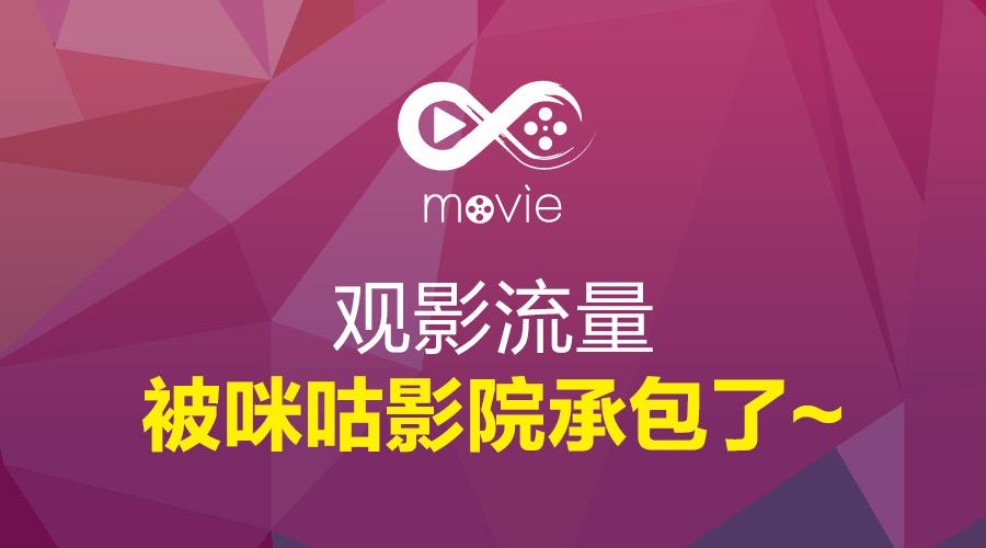 免费领取咪咕视频vip游戏截图