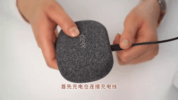 苹果手机可以用电脑插头充电吗