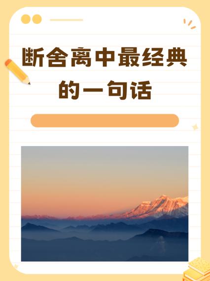 拉黑并删除对方还有聊天记录吗