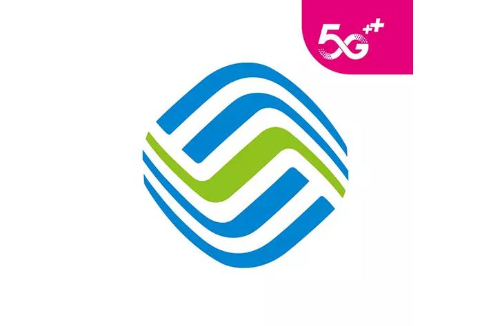 中国移动手机客户端缩略图