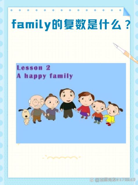 英语a和an怎么区分使用