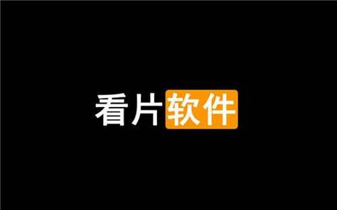 朋友圈怎么发30秒视频