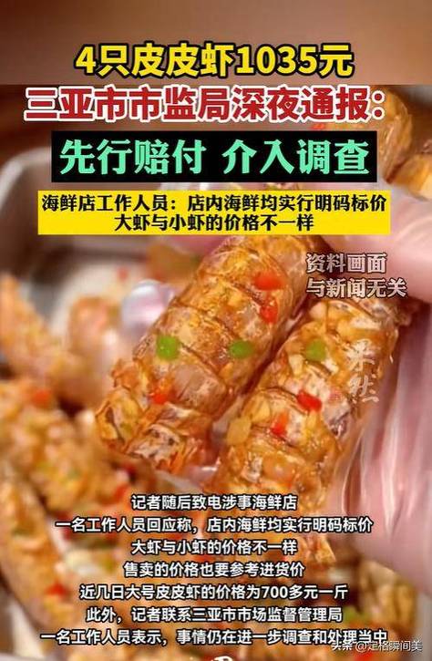 皮皮虾加v有钱赚吗缩略图