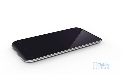vivo主题6.0版本缩略图