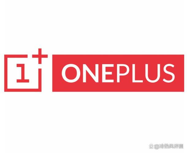 一加手机官方官网游戏截图