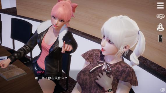 agent17最新版本22.7缩略图