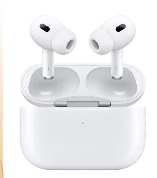 蓝牙耳机十大品牌排行榜新游戏截图