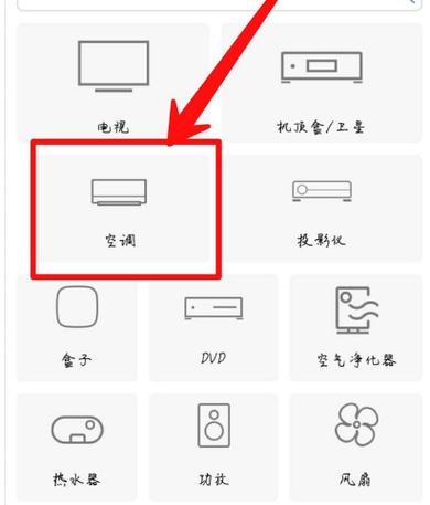 vivo情景智能怎么打开缩略图