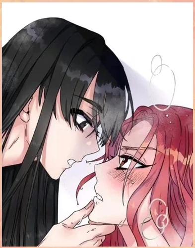 gl漫画网盘资源缩略图