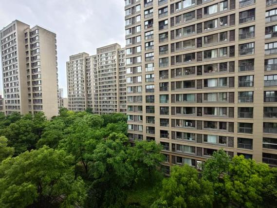 公寓住宅缩略图