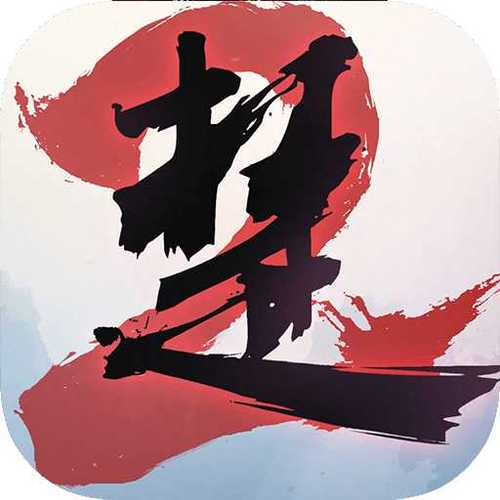一梦江湖攻略图标