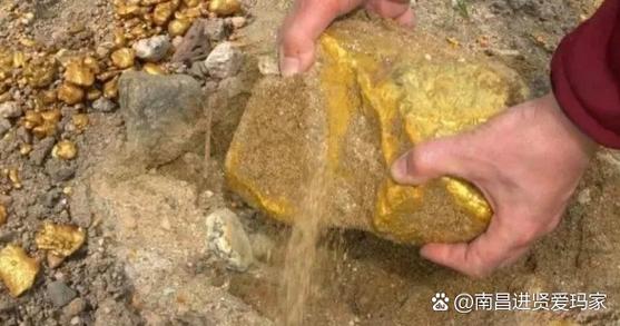 偷黄金最怕三个证据