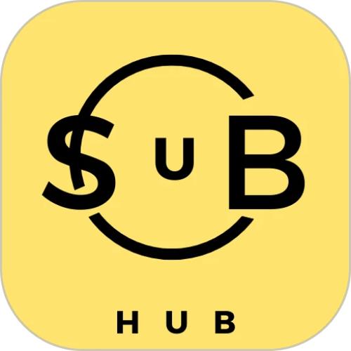 sub社交软件安卓下载