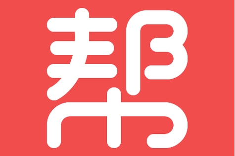 神州帮帮app官方下载缩略图