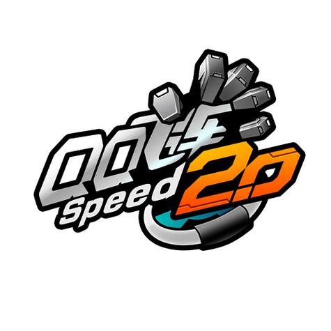 qq飞车端游安装失败游戏截图