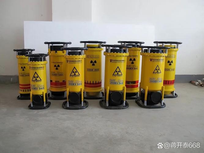泄露版剧集是怎么来的