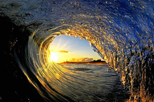 浪花秀缩略图