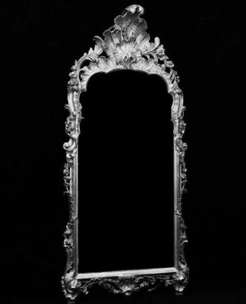 魔镜mirror安卓版的游戏亮点图标