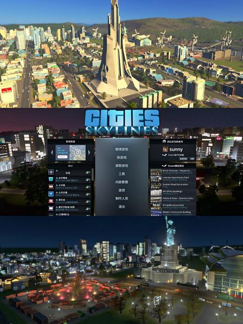 gameguardian虚拟空间优化版图标