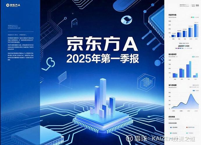 中国真正的屏幕之王