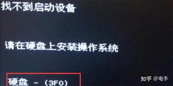 DVD开机一直进仓出仓