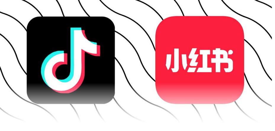 怎样把小红书的视频弄到手机里